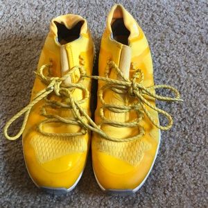 Stella McCartney Shoes